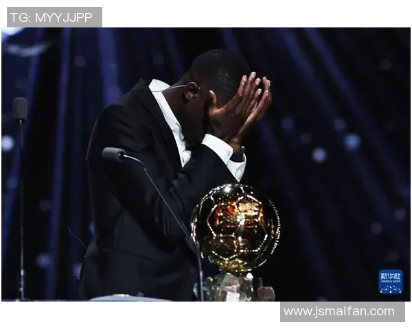 2025年全球足球十大球星排名揭晓 谁是当今足坛最强之人