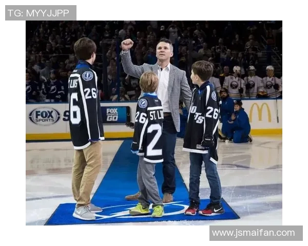 51足球球星成长之路与赛场荣耀全景解析