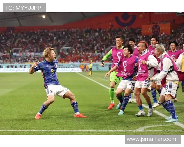 世界杯足球明星卡推荐与收藏指南 探索全球球星精彩瞬间