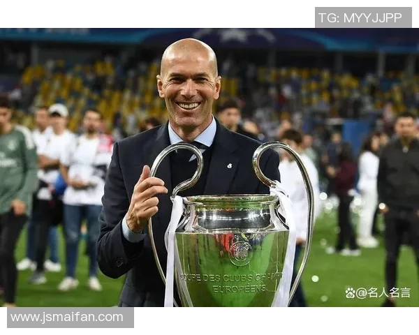 像极了足球球星的传奇人物与全球赛场背后的故事揭秘 像极了足球球星的传奇人物与全球赛场背后的故事揭秘