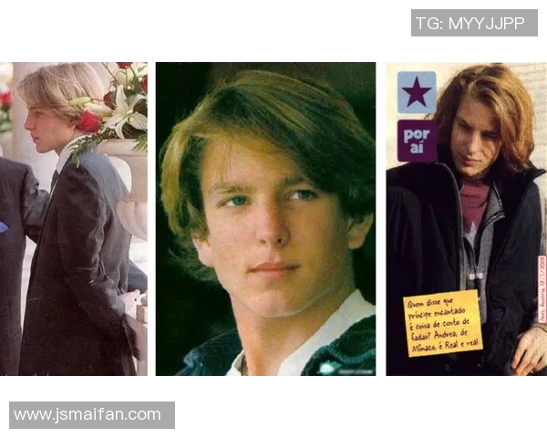 全球足球明星颜值排行榜前十 谁是最帅的球场王子