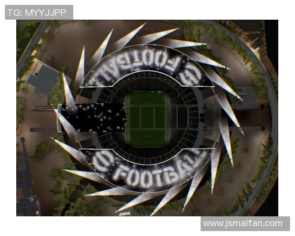 实况足球星空顶触发条件与技巧详解全面解析