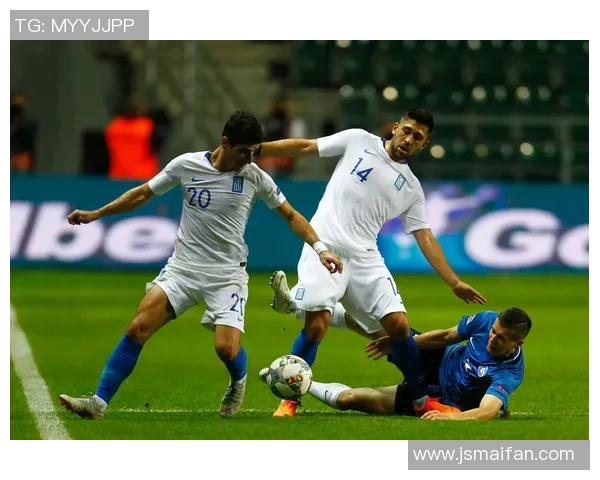 如何使用足球希腊队球星卡提升游戏策略与战术玩法