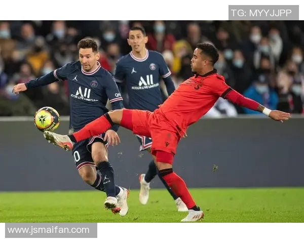 巴黎圣日耳曼足球队全明星阵容及关键球员解析