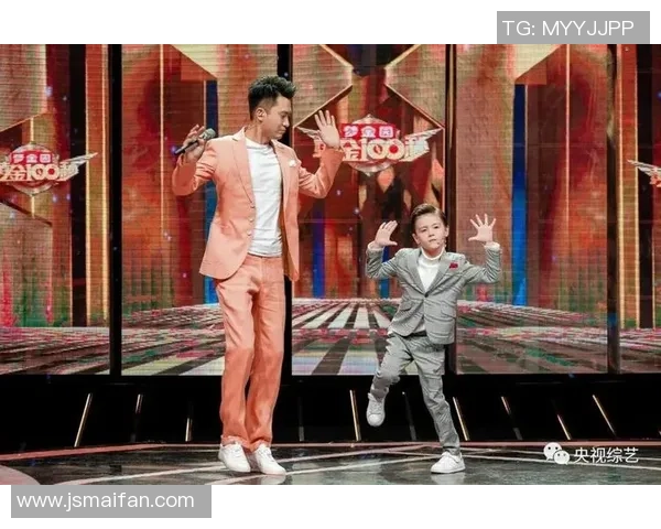 当足球巨星拿起麦克风时他们的歌声能否像球技一样征服世界 当足球巨星拿起麦克风时他们的歌声能否像球技一样征服世界