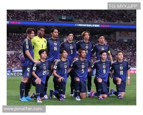 日本足球队退役球星盘点及其对日本足球发展的影响