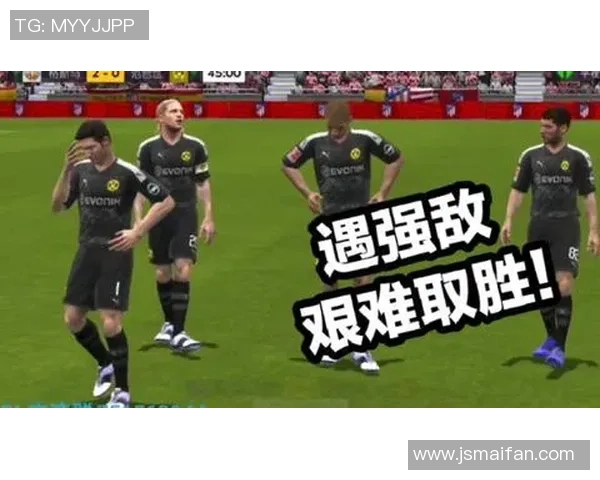 梅林足球球星卡全解析 了解卡片价值与稀有度带来的收藏魅力