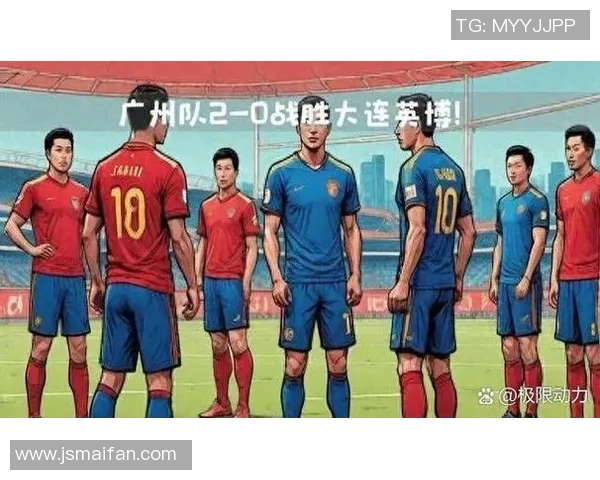 现役足球球星颜值排名前十 哪些球员凭借帅气引爆球迷热议