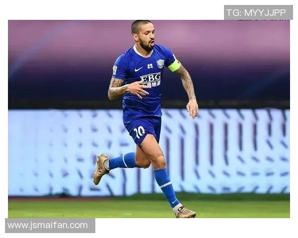 石家庄足球球星成长之路与中超舞台的精彩表现