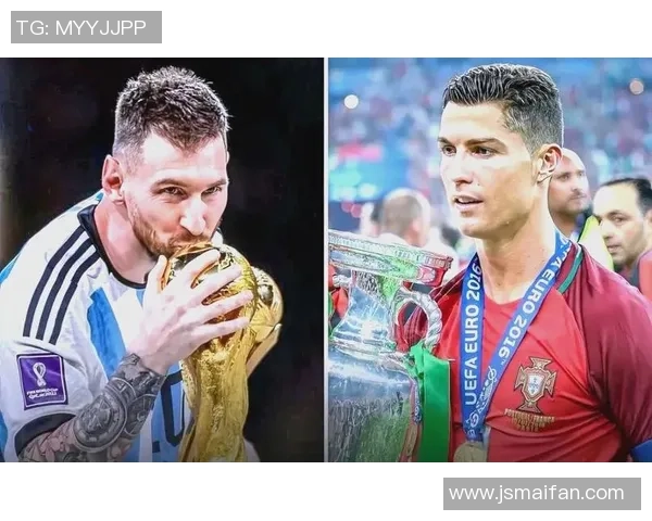 英格兰足球传奇人物梅西与英超历史最佳球员的传奇对决与辉煌成就 英格兰足球传奇人物梅西与英超历史最佳球员的传奇对决与辉煌成就