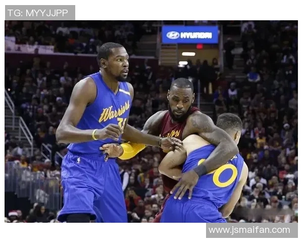 足球场上球星爆笑瞬间：盘点那些让你捧腹大笑的经典搞笑时刻