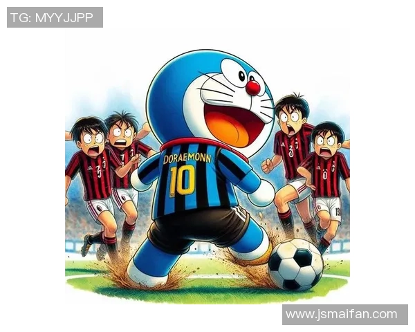 足球明星贴纸大集合 收藏球场英雄 创造专属你的足球世界 足球明星贴纸大集合 收藏球场英雄 创造专属你的足球世界