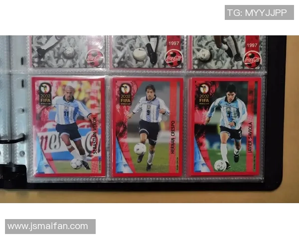 足球球星帕尼尼是谁 他对足球界的影响与成就分析