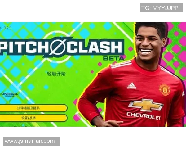 足球球星卡市场价格解析热门球员卡值多少钱收藏价值如何 足球球星卡市场价格解析热门球员卡值多少钱收藏价值如何