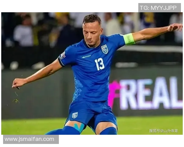 足球球星私下常穿鞋款揭秘舒适与时尚并存的日常之选