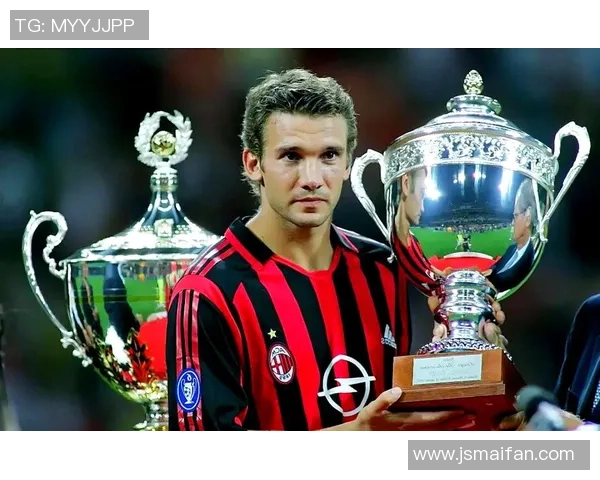 世界最佳足球球星的传奇历程与辉煌成就全景深度解读