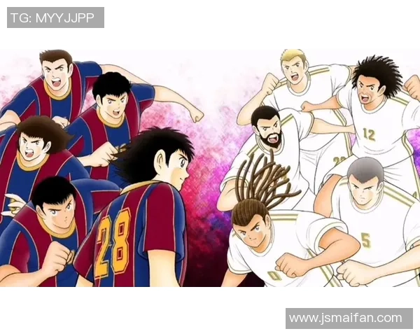 中国足球小将能否成为未来的超级球星他们的潜力与挑战