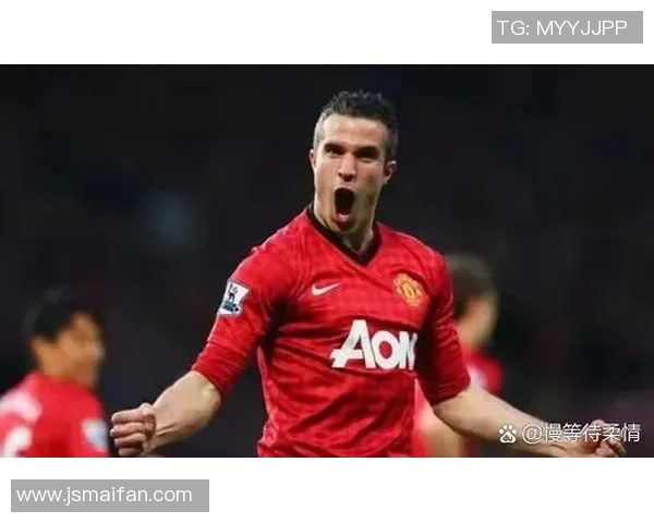 全球十大最受欢迎足球球星排名榜单 盘点球迷心中的传奇人物