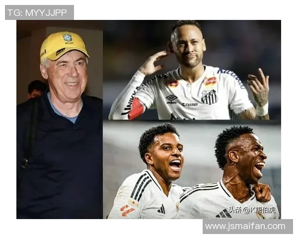 巴西足球球星代表人物的辉煌历程与时代影响力解析