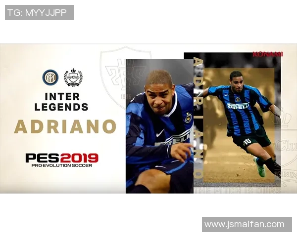 硬汉足球巨星传奇：从草根到巅峰的拼搏与荣耀