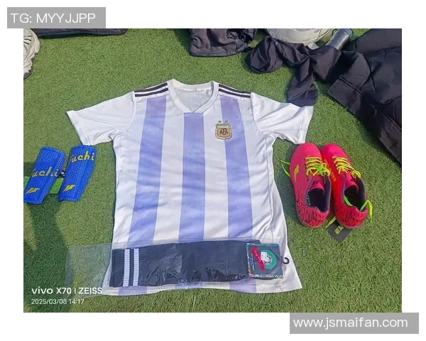 《从绿茵场到心灵深处:足球明星的自传与人生轨迹》 《从绿茵场到心灵深处:足球明星的自传与人生轨迹》