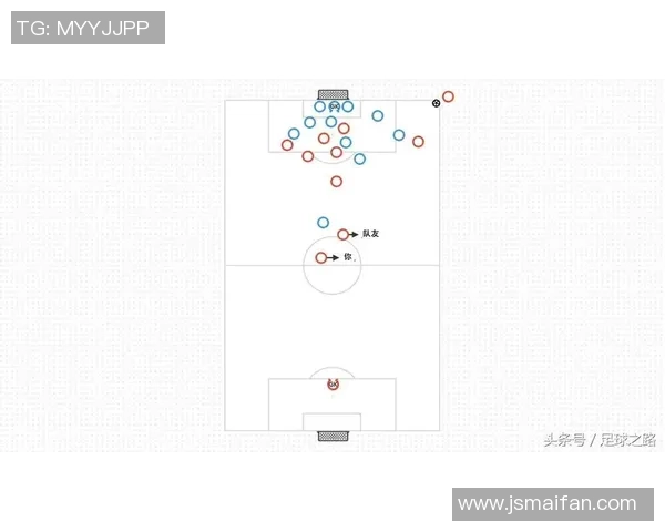 世界顶级足球后卫防守艺术与战术智慧全面解析 世界顶级足球后卫防守艺术与战术智慧全面解析