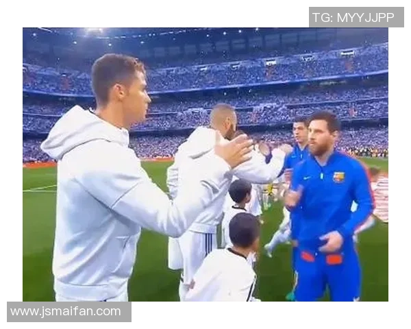 全球巅峰足球球星实力排名榜揭晓 谁将问鼎历史最佳球员宝座 全球巅峰足球球星实力排名榜揭晓 谁将问鼎历史最佳球员宝座