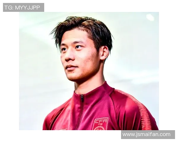 亚洲男足球星排名前十:现役球员实力分析与未来潜力展望 亚洲男足球星排名前十:现役球员实力分析与未来潜力展望