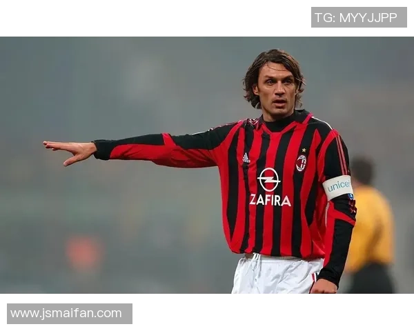 最新足球抖音球星排行榜揭晓 谁是2025年最具人气的足球明星 最新足球抖音球星排行榜揭晓 谁是2025年最具人气的足球明星