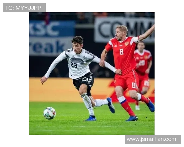 潍坊足球球星崛起之路:从本土少年到职业赛场的奋斗历程 潍坊足球球星崛起之路:从本土少年到职业赛场的奋斗历程