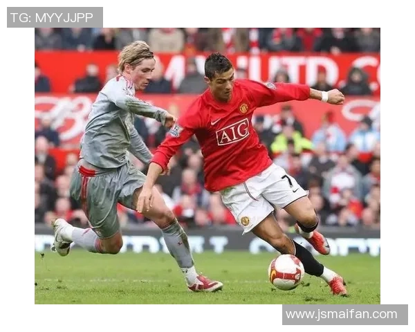 球星豪宅揭秘:足球之王们的奢华生活与梦想家园 球星豪宅揭秘:足球之王们的奢华生活与梦想家园