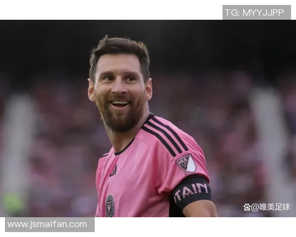 足球历史上最令人遗憾的球星瞬间盘点与背后故事解析 足球历史上最令人遗憾的球星瞬间盘点与背后故事解析