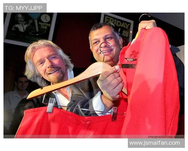 足球球星曾一度贫困潦倒如今逆袭成亿万富翁的传奇故事 足球球星曾一度贫困潦倒如今逆袭成亿万富翁的传奇故事