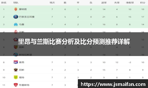 BBIN宝盈
