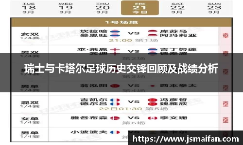 中国bbin宝盈集团有限公司