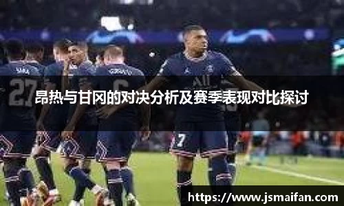 中国bbin宝盈集团有限公司
