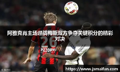 中国bbin宝盈集团有限公司