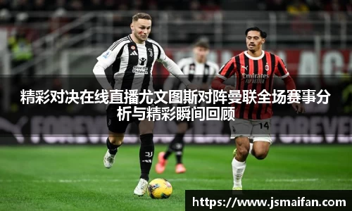 bbin娱乐场