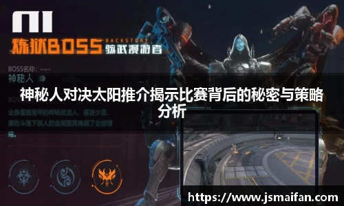 中国bbin宝盈集团有限公司
