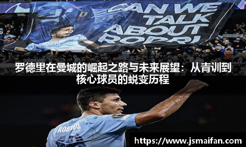 bbin娱乐场