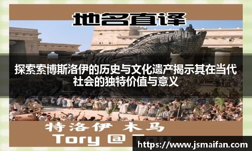 BBINGAMES官方网站