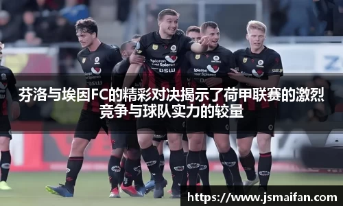 中国bbin宝盈集团有限公司