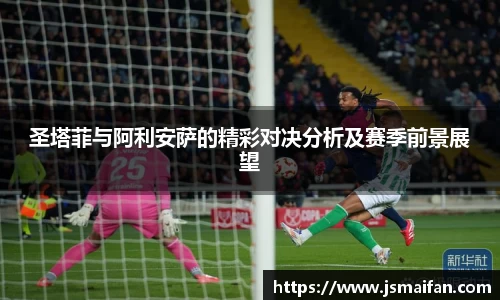 中国bbin宝盈集团有限公司