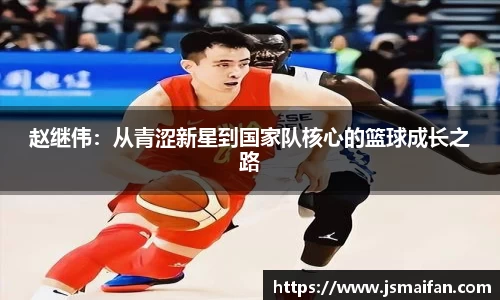 中国bbin宝盈集团有限公司
