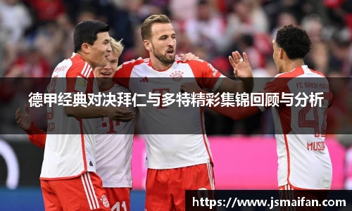 中国bbin宝盈集团有限公司