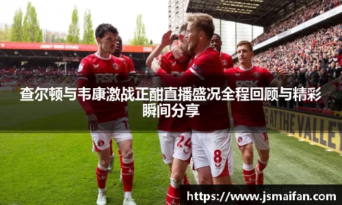 bbin娱乐场