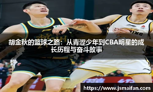 BBIN宝盈