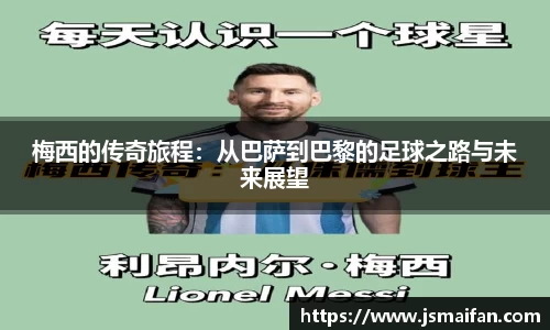 中国bbin宝盈集团有限公司