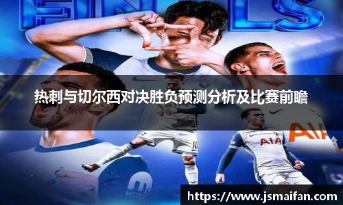 bbin娱乐场